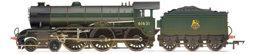 Stockton Modeller