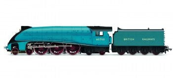 Stockton Modeller