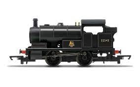Stockton Modeller