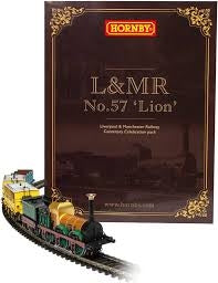 Stockton Modeller