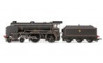 Stockton Modeller