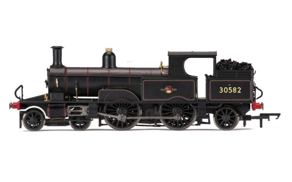 Stockton Modeller