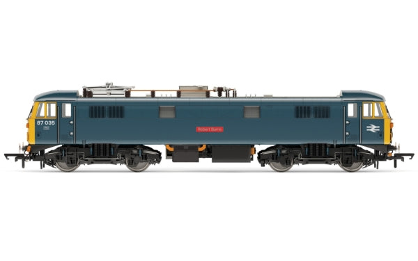 Stockton Modeller