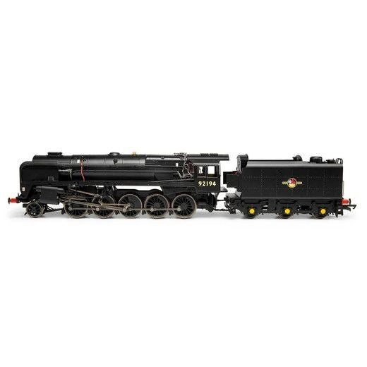 Stockton Modeller