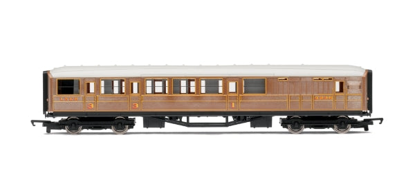 Stockton Modeller