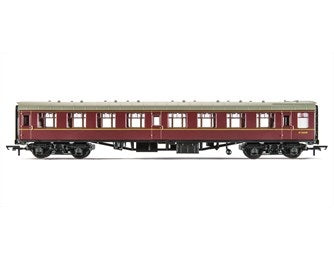 Stockton Modeller