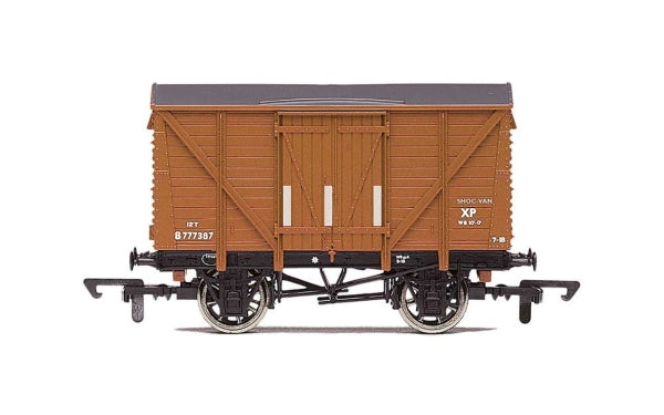 Stockton Modeller