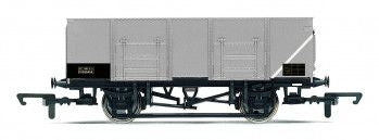 Stockton Modeller