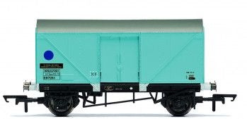 Stockton Modeller