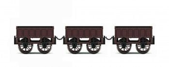 Stockton Modeller