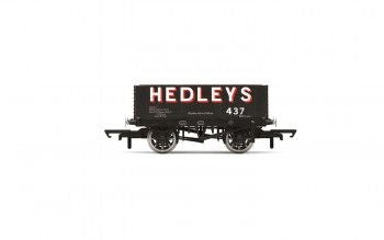 Stockton Modeller
