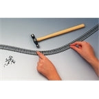 Stockton Modeller