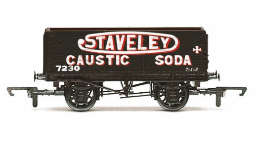 Stockton Modeller
