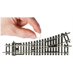 Stockton Modeller