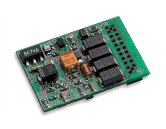 Stockton Modeller