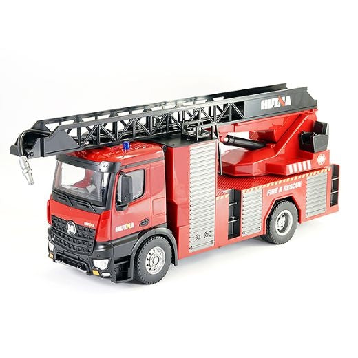 Stockton Modeller