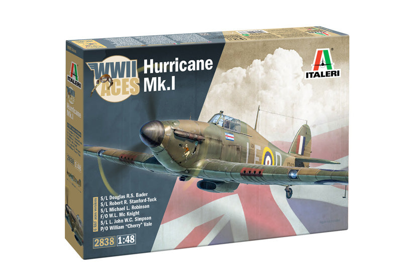 Stockton Modeller