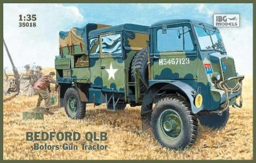 Stockton Modeller