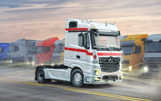 Stockton Modeller