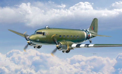 Stockton Modeller