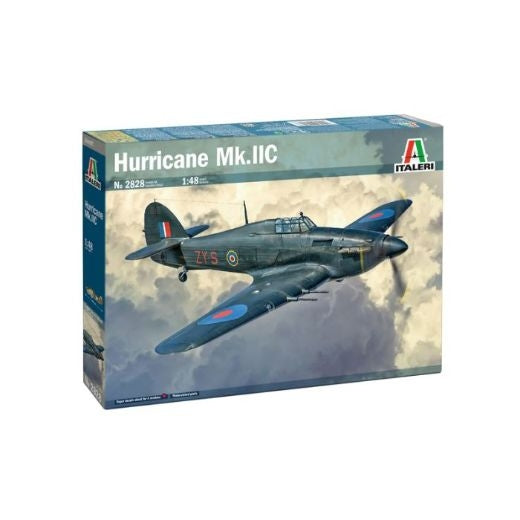 Stockton Modeller