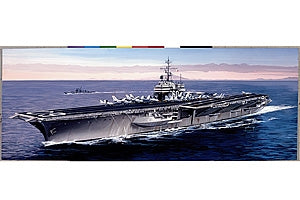 Stockton Modeller