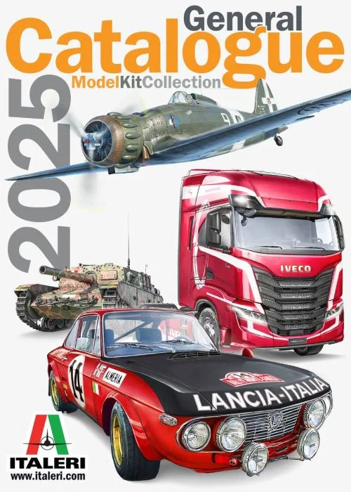 Stockton Modeller
