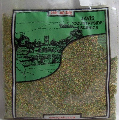 Stockton Modeller