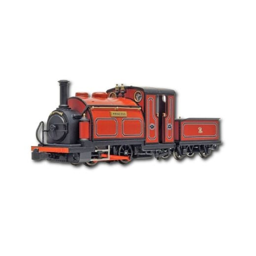 Stockton Modeller