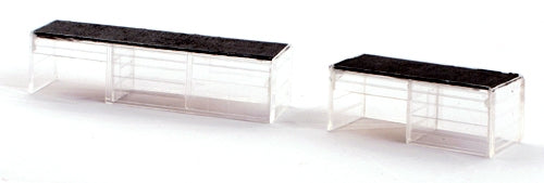 Stockton Modeller