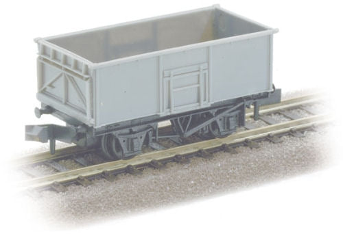 Stockton Modeller