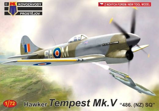 Stockton Modeller