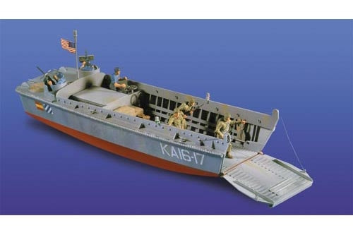 Stockton Modeller
