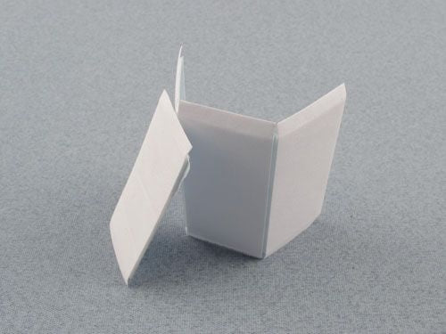 Stockton Modeller