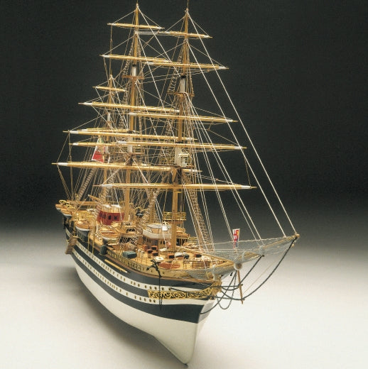 Stockton Modeller