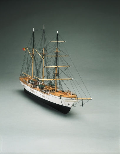 Stockton Modeller