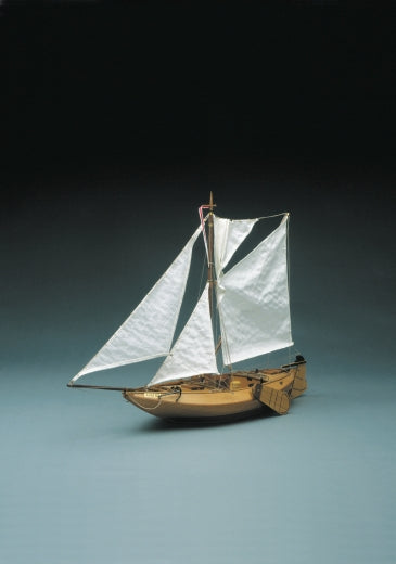 Stockton Modeller