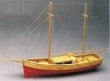 Stockton Modeller