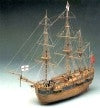 Stockton Modeller
