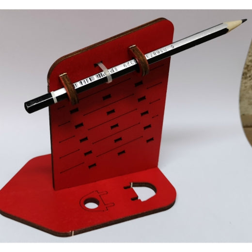 Stockton Modeller
