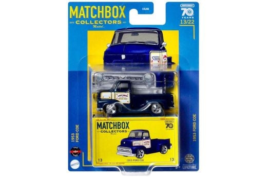Stockton Modeller
