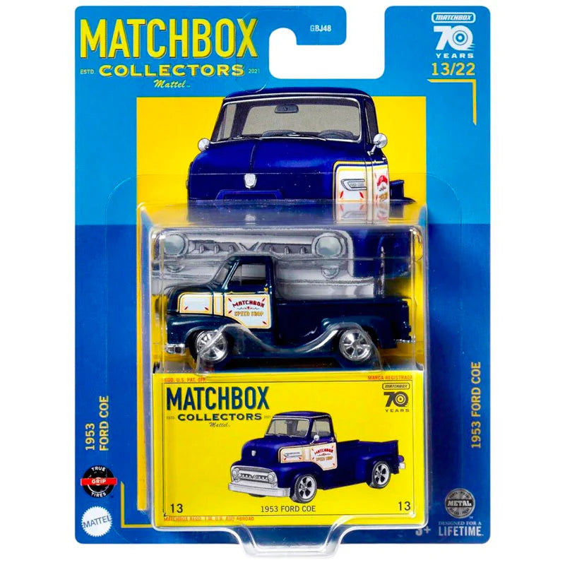 Stockton Modeller
