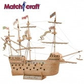 Stockton Modeller