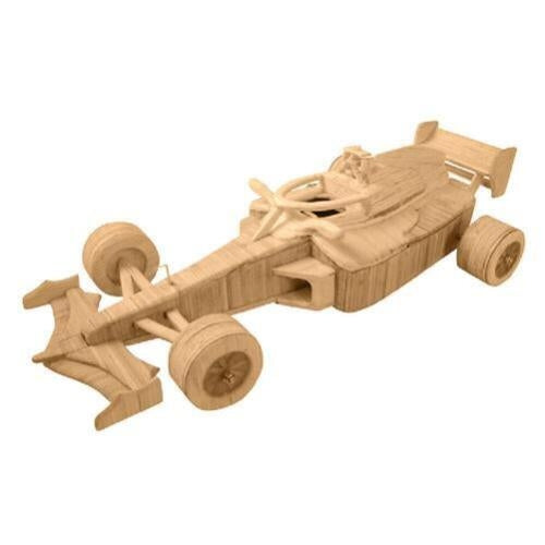 Stockton Modeller