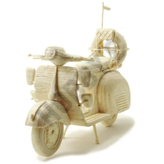 Stockton Modeller