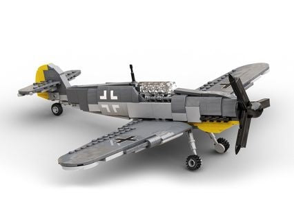 Stockton Modeller