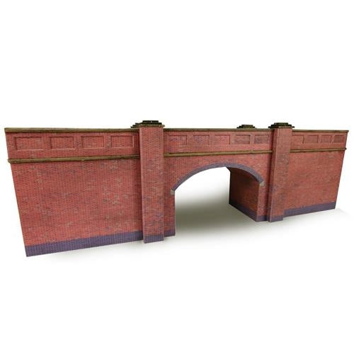 Stockton Modeller