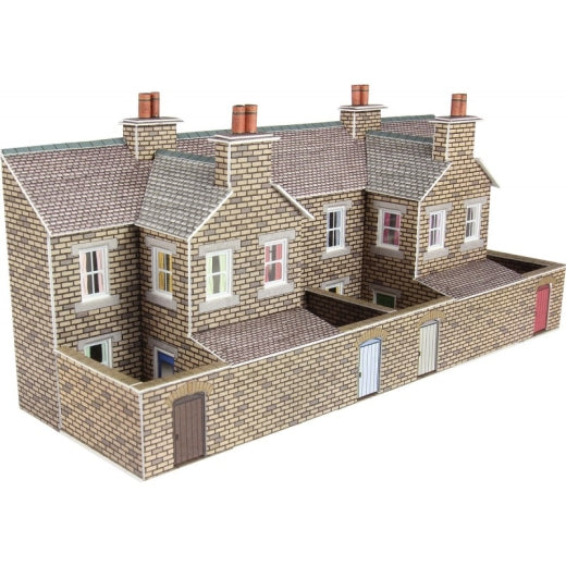 Stockton Modeller