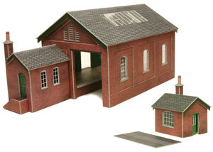 Stockton Modeller