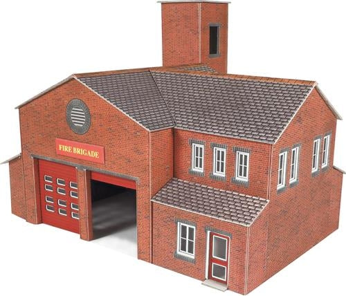 Stockton Modeller